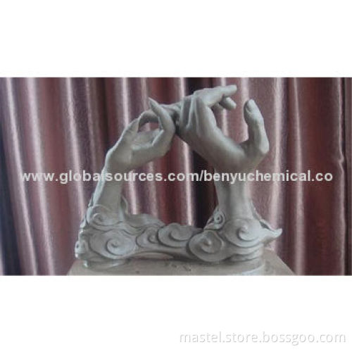 Copy of Old Stone Hand Carving for Home and Garden UseNew